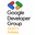 GDG On Campus