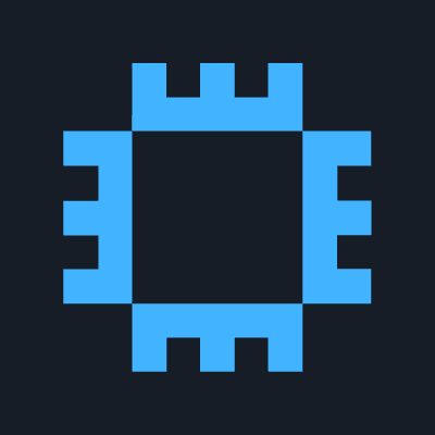 AWS Student Builder Group at GCECT Logo